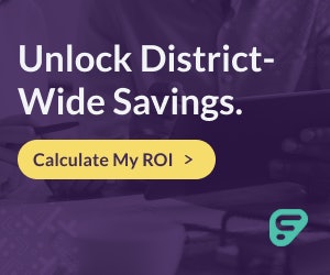 Advertisment: Frontline » datia_datiak12_adops_ad:Frontline Education_2025 » datia_datiak12_adops_ad:Frontline Education_pl:RoS_dt:20250805-20250930 » datia_datiak12_Frontline_2025_300x250